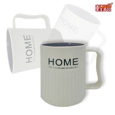 北歐風漱口杯，簡約時尚，耐用易潔，多色可選，浴室收納好幫手, 詳見包裝, 詳見包裝