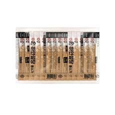 백설 스위트롱슈가, 500g, 1개