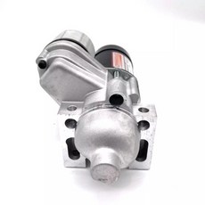 핫 뉴 스타터 로프 3.5mm 4.0mm 예비 부품 스트리머 100M 송풍기 전기 톱 헤지, 01 CHINA