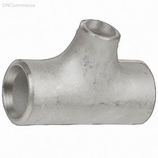 탄소강 백관 용접식 이경티 32x15 KS B 1543 40 가스관자재 티자연결관, 상세페이지 기재, 1개