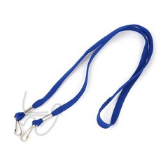 늘윗트 목걸이줄 마스크줄 1P