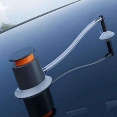 차량용 유리복원제 자동차유리복원키트