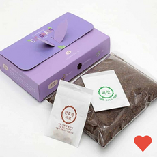 고양이간식 리필 식물 키우기 캣그라스, 1개, 1g, 상품 상세페이지 참조 (9995)