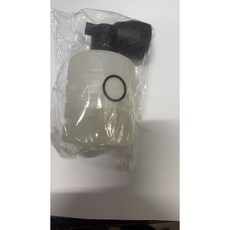 中日機械 BOSS HD1500 泡沫灌, 1個