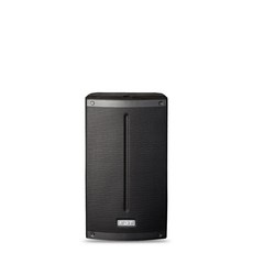 FBT XLITE 110 10吋二音路喇叭 義大利專業舞台音響
