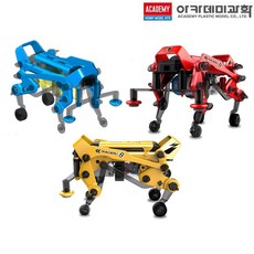 18186 경주로봇 18186 랜덤1개, 1개, 상세페이지 참조