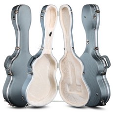 吉他包吉他琴盒40寸41寸加厚雙肩防水防震可托運38寸39寸單肩背吉他琴箱吉他琴袋加厚琴包吉他背袋, 1個