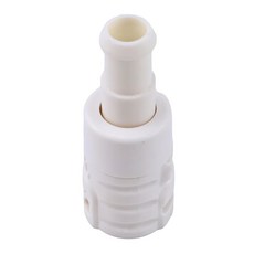 YLQASoon 피드 압력 콰트로 자동 풀 P40/스포츠 측면 클리너와 호환됨 호스 폴라리스 R0838101 어셈블리, R0838101 피드 호스 어셈블리 교체품 폴라리스 쿼, 1개