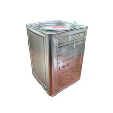 고체 연료 14kg 17리터 에탄올