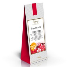 로네펠트 트로피컬 썬 100g, 1개입, 1개