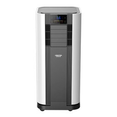 CRESTON 克雷斯頓 冷專型 移動式冷氣 10000BTU, LD-3450C
