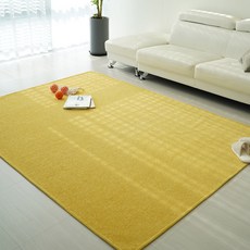 까드리아 액티브 생활방수 러그