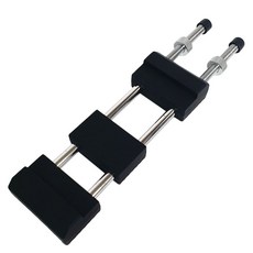 고무숫돌받침대 대경 고무 숫돌 숯돌 거치대 싱크대 칼갈이 받침대1P 79000EA 1EA, 본상품