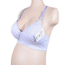 엠에스몰 임산부 수유브라 C컵 수유용브라