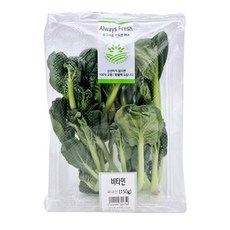국내산 비타민, 1개, 150g