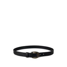 포르텔라 테아 레더 벨트