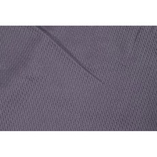 萊亞生活館 防曬圍脖 工程帽可用 防曬頭巾 台灣製造 Hi Cool機能布料 抗UV A424, 灰色, 1個