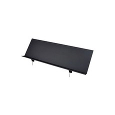 Nord Music Stand V2 原廠譜架, 1個