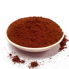 禪圓 沉水老料 降真粉 台灣香廠精製 細緻重油 300克, 1個