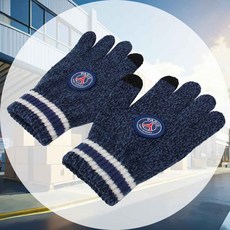 아동장갑 초등장갑 방한장갑 아동방한장갑 겨울장갑 키즈방한장갑 유아장갑