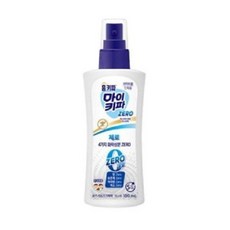홈키파 마이키파 제로 미스트, 100ml, 1개