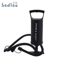 초대형 빅볼 야외 대형 펌프세트 1m 빅발리볼 배구공 공기 단합대회 전기 펌프 대형배구공, 고압급속펌프, 1개