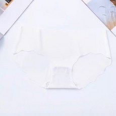 ᴅ.ʏ sʜᴏᴘ/【台灣 】涼感超彈性女內褲 孕婦內褲 無痕設計 舒適材質 冰涼感