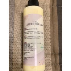 DBO高階頂級棕櫚漆蜜蠟，深層滋潤，長效保護，提升漆面光澤, 1個, 200ml