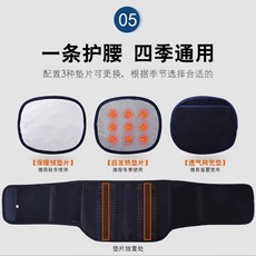 애견 경추보호대 강아지목보호대 미만 디스크 25cm 재활 블랙 목둘레 넥카라 XXS, 1개