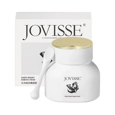 潔薇絲 水光煥采素顏霜, 提亮校色, 50g, 1個