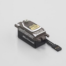 KO PROPO 伺服機 BSx3-one10 Grasper (#30214)