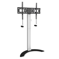 camelmount 免鑽孔電視立架, FS-70, 1個