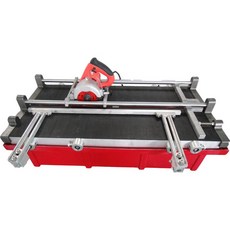 彰化鑽石 台灣製造 攜帶型磁磚切割機 60A1 正港專業台灣製造 售後服務有保障, 1個, 切割長度 60公分,兩公分