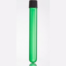 小白的生活工場 京威新版CP-10系列多色水冷液(1000ml版), CPG-10_瑪瑙綠, 1個