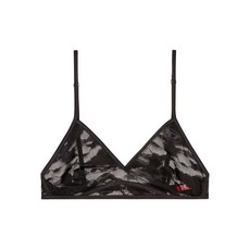 디젤 에이프릴 브라