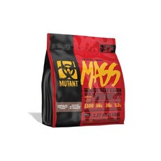 캐나다 MASS 초콜릿 퍼지 브라우니 5파운드, 1개, 2.27kg