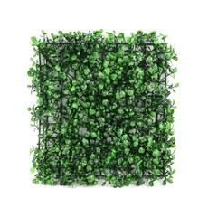 리에스 인조 클로버 잔디 베란다인조잔디