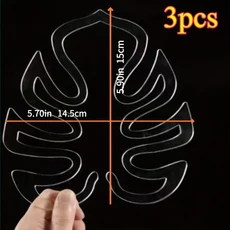 TXM 플립 3-후크 벽걸이형 코트 랙 코트 스카프를 걸 수 있는 3개의 개폐식 후크가 있는 현대적이고 세련된 공간 절약형 코트 행거, 하얀색, 하나