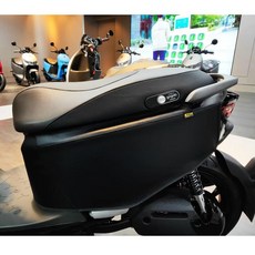 AEON AI-1/AI-3 系列專用 口袋車套 星鑽灰, Ai1,Ai3車套-素黑皮革(現貨)