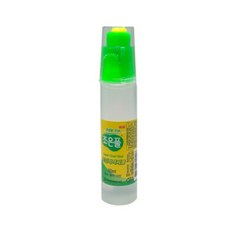 주성분PVA 문방 조은풀 50ml 12EA, 본상품, 단품
