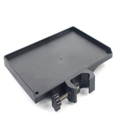 NUMA 데스크 펜트레이 다용도정리트레이, 소