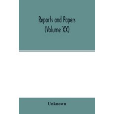 Reports and papers: Read at the meetings of the architectural societies of the counties of Lincoln a... Paperback, Alpha Edition