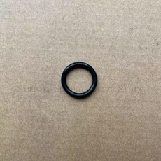 Chevrolet 10-15 GMC BUICK Camaro 6.2L-V8 12584922 용 50PCS 오일 픽업 튜브 O-링 엔진 씰 가스켓