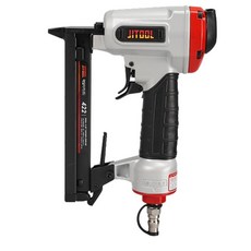 에어타카(할인) 422, 1개