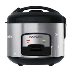 대우 미니밥솥 소형 원룸 보온 전기 5인용 자취