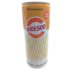 광동 비타500F 오리지널 240ml, 20개