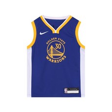 NBA NIKE 0-7 ICON REPLICA JERSEY(K255TS152P) 364236