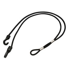 X-FREE 戰士停車架用彈簧掛繩 自行車維修架彈力固定繩 立車架置車架配件, 1個