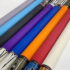 금남당구재료 스파이더그립 알파 / 개인큐대그립 고무그립 당구그립 당구장그립 당구장큐그립 당구장큐대그립 당구큐그립 당구큐대그립 당구큐대손잡이커버 투명그립 큐그립 큐대그립 당구용품그, 보라색