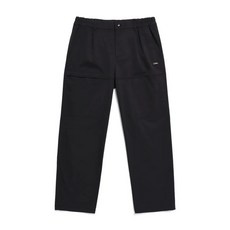 내셔널지오그래픽 절개 카고 릴렉스핏 팬츠 N251MPT040 SCA692 MKI221